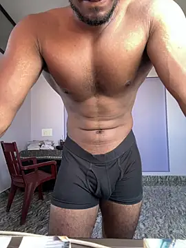aestheticindianbbc online show from 05.07.26