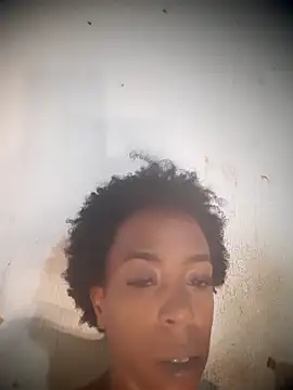 garota10 online show from 11.01.25