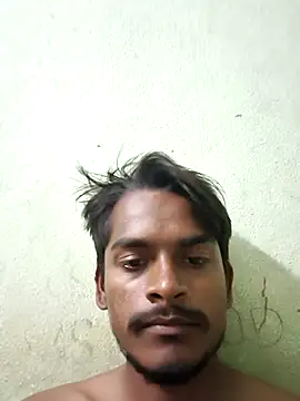 Snapshot of Vamshihyd chatting on 06.18.26 Vamshihyd online show from 06.18.26