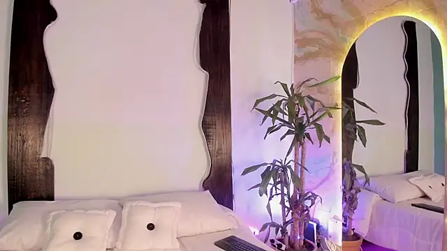 ValeSwift online show from 01.24.25