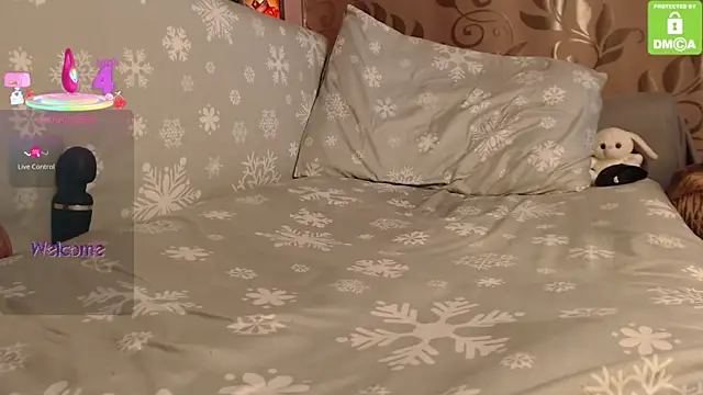  M i a    online show from 01.17.26