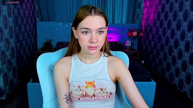 Lesi Moonie01 online show from 03.10.25