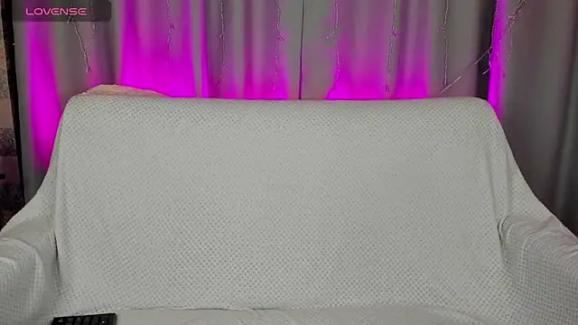 Lesi Moonie01 online show from 03.11.25