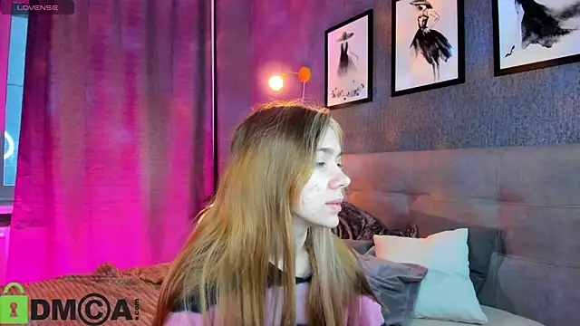 Lesi Moonie01 online show from 10.12.25