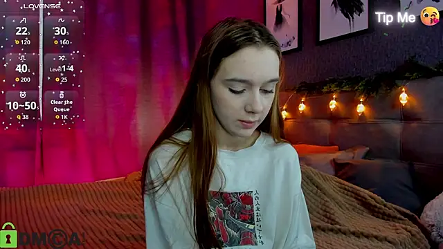 Lesi Moonie01 online show from 01.09.26