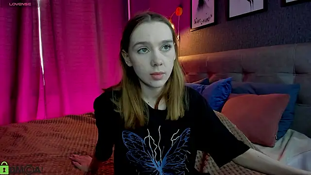 Lesi Moonie01 online show from 03.01.26