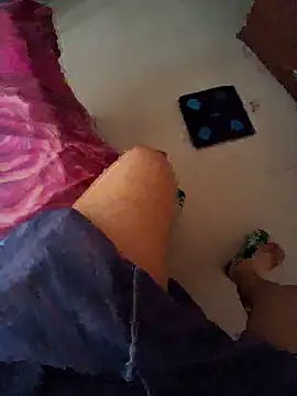 Snapshot of cutiecatty21 chatting on 06.18.26 cutiecatty21 online show from 06.18.26