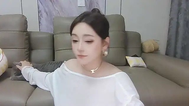 Snapshot of Missy_Nana21 chatting on 07.19.26 Missy Nana21 online show from 07.19.26