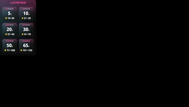 Snapshot of Bigone_Cro chatting on 01.01.25 Bigone Cro online show from 01.01.25