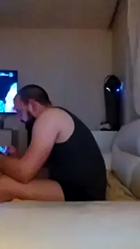 Snapshot of Bigone_Cro chatting on 01.18.25 Bigone Cro online show from 01.18.25