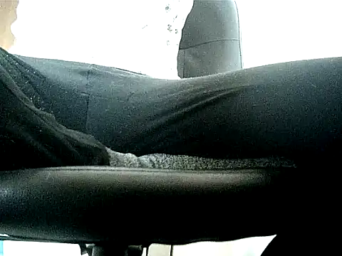 Snapshot of Bigone_Cro chatting on 11.16.25 Bigone Cro online show from 11.16.25