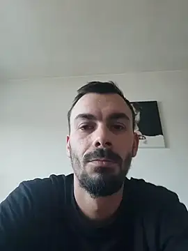 Bigone Cro online show from 01.11.26