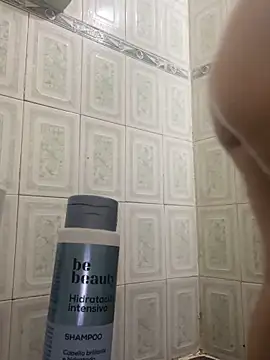 lemonkittyy online show from 03.17.26