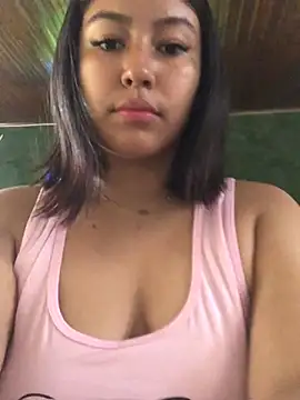 EmmaRossem online show from 01.02.25