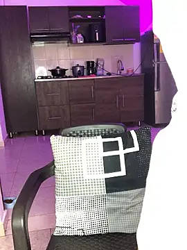 Snapshot of EmmaRossem chatting on 01.09.26 EmmaRossem online show from 01.09.26