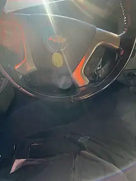 Snapshot of thtmexicanthickcock chatting on 12.06.24 thtmexicanthickcock online show from 12.06.24