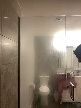 Snapshot of thtmexicanthickcock chatting on 12.12.24 thtmexicanthickcock online show from 12.12.24