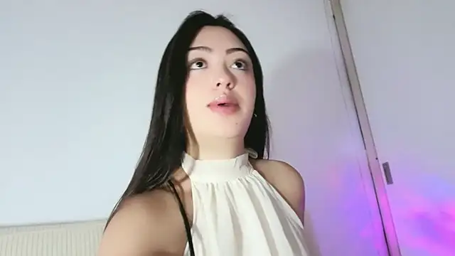 Sweet-Sophiee online show from 07.27.26