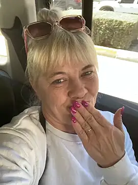 Lia Laguna77 online show from 03.22.25