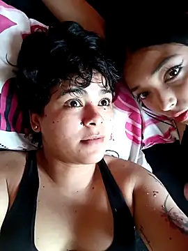 SHARLOTTE MORGAN online show from 11.23.25