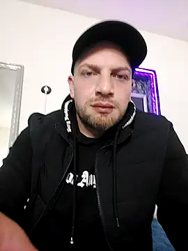 JasonKlove online show from 02.14.26