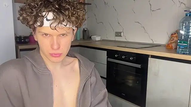 alyx garden online show from 03.01.26