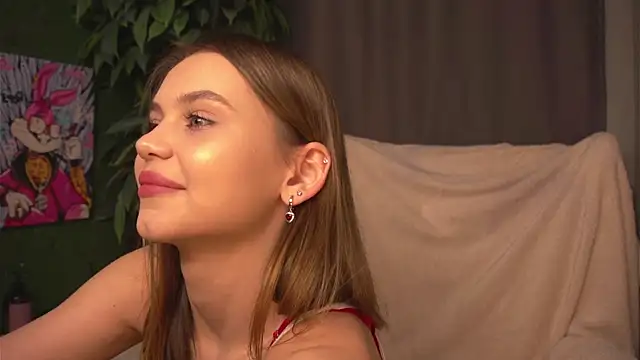 its me lissa  online show from 03.06.25