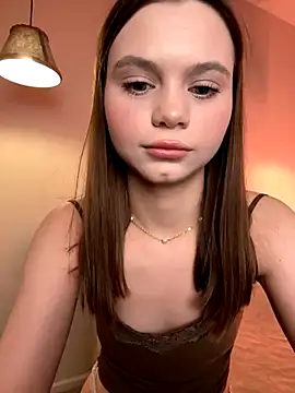 its me lissa  online show from 10.14.25