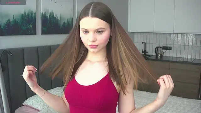 its me lissa  online show from 05.23.26