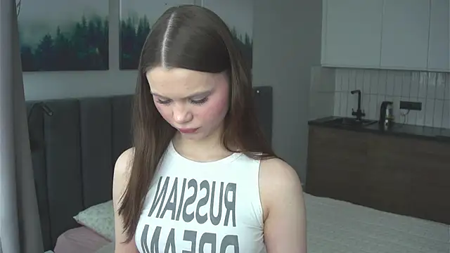 its me lissa  online show from 05.26.26