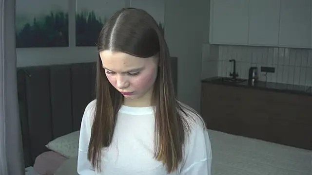 its me lissa  online show from 05.27.26