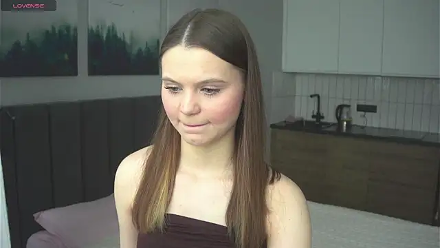 its me lissa  online show from 06.04.26