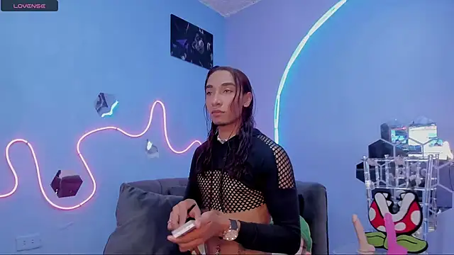 Nathan Smith  online show from 01.17.25