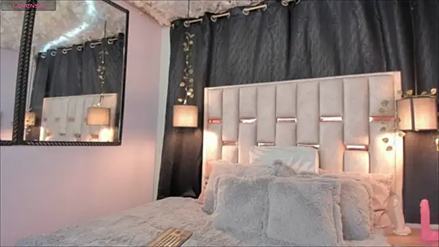 Nathan Smith  online show from 02.24.25