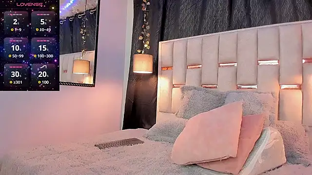 Nathan Smith  online show from 03.14.25