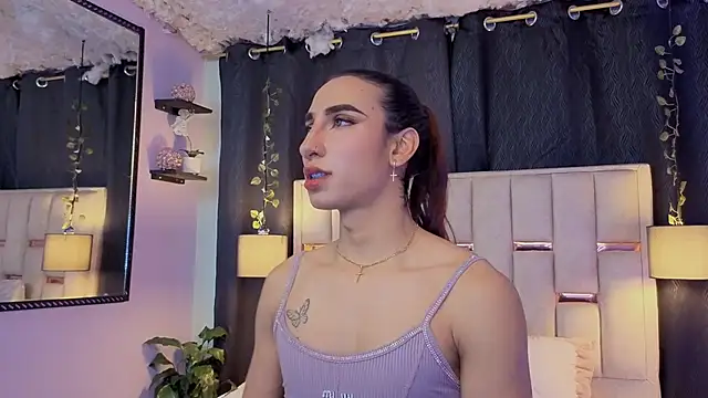 Nathan Smith  online show from 09.17.25