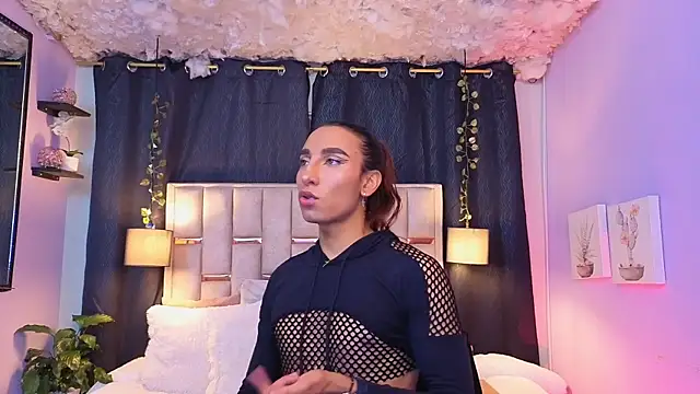 Nathan Smith  online show from 09.23.25