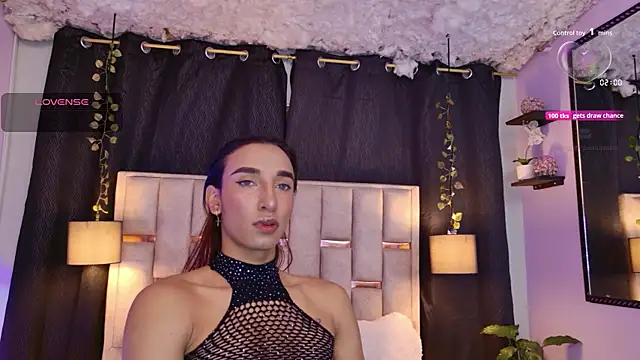 Nathan Smith  online show from 09.24.25