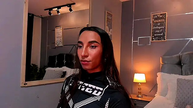 Nathan Smith  online show from 09.26.25