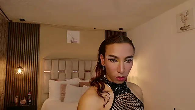 Nathan Smith  online show from 02.04.26