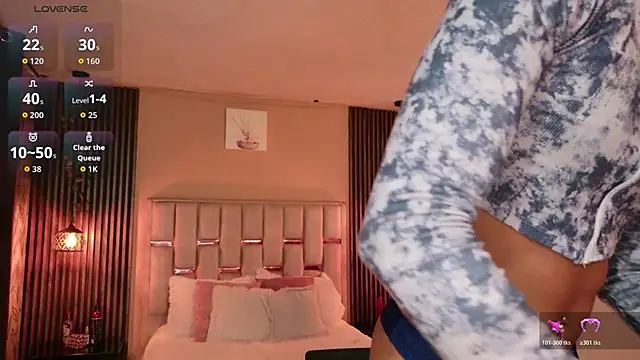 Nathan Smith  online show from 02.28.26