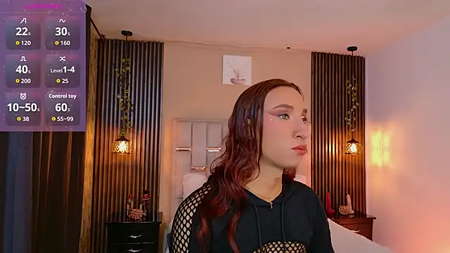 Nathan Smith  online show from 04.23.26