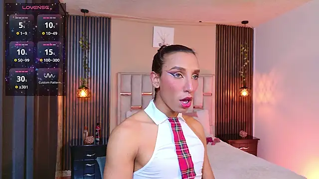 Nathan Smith  online show from 06.06.26