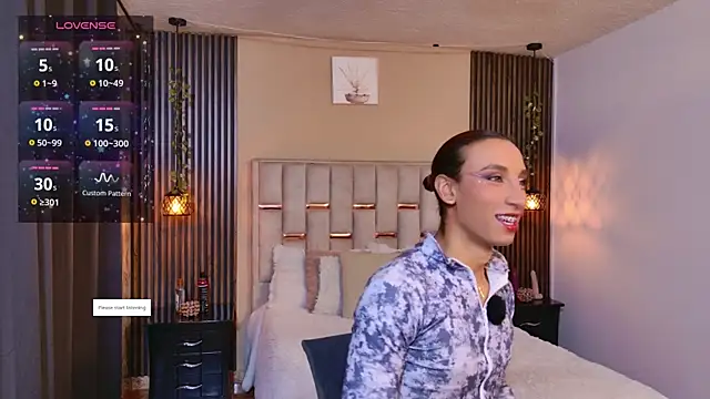 Nathan Smith  online show from 06.16.26