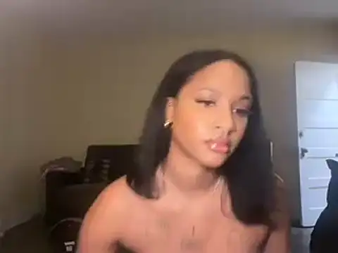 shandiloveslemonss online show from 12.19.24