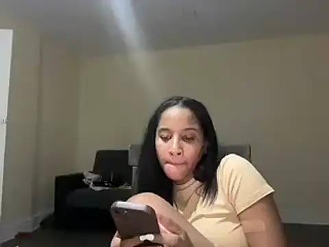 shandiloveslemonss online show from 01.14.25