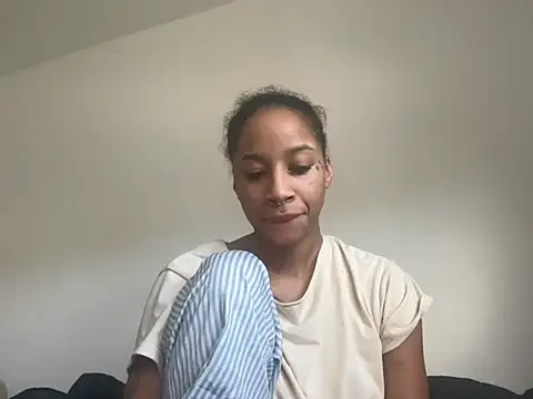 shandiloveslemonss online show from 09.11.25