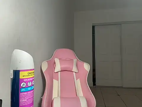 shandiloveslemonss online show from 09.21.25