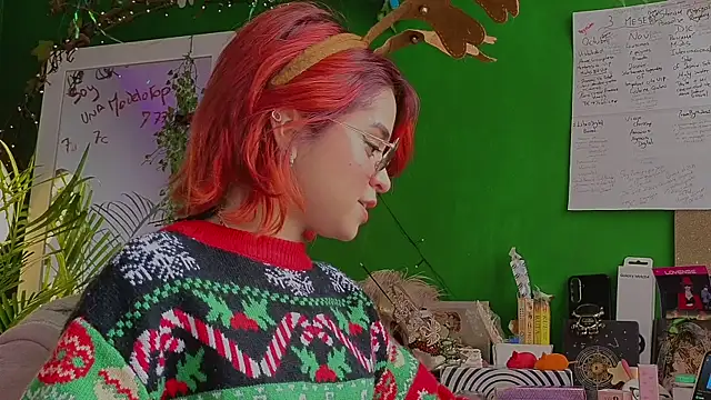 midas307k  online show from 12.15.24