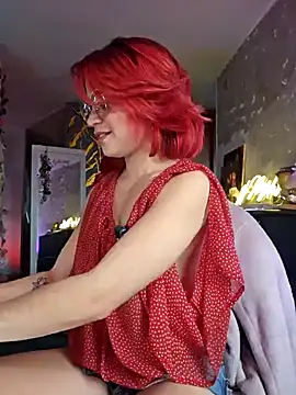 Snapshot of midas307k_ chatting on 02.02.25 midas307k online show from 02.02.25